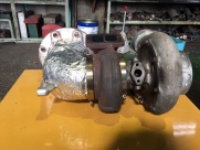 parts thumbnails