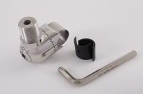 parts thumbnails