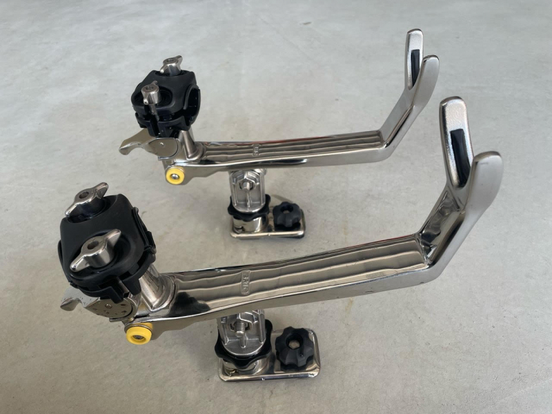 parts