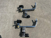 parts