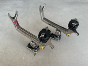 parts