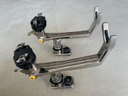 parts