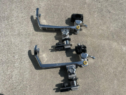 parts
