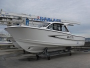 DFR-33