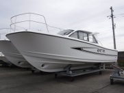 DFR-33