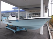 BayFisher23
