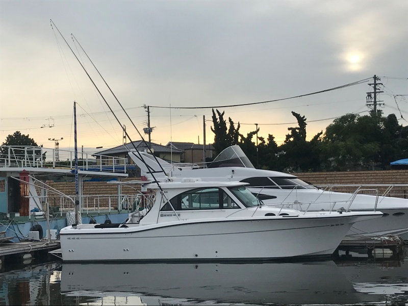FR-32