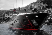 101 SPORT YACHTS