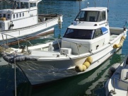 DX-32