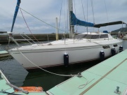 ESPACE990