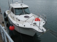 FR-32