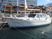 331 SLOOP