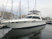 480
