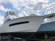 EXULT38C