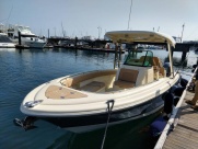 Catalina27