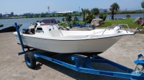 FF210