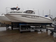 YFR-24