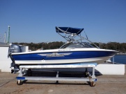 AG-21BR-EX
