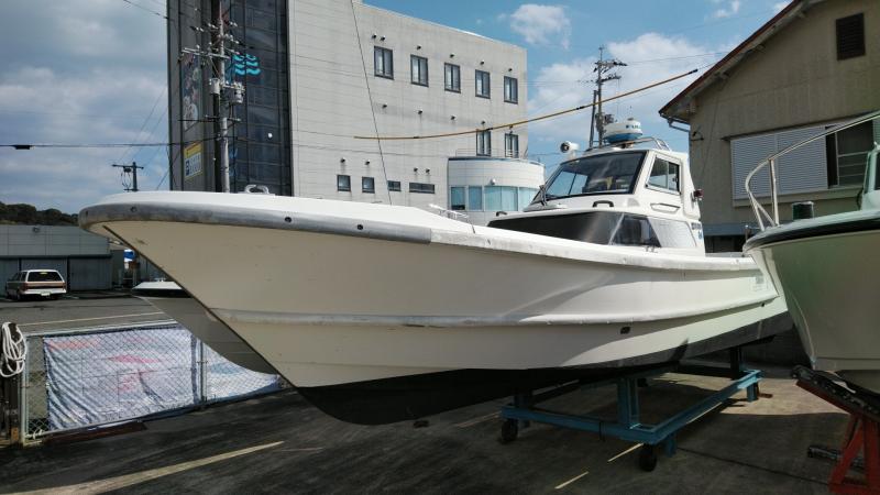 YD-30