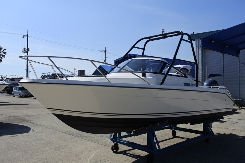 FR-21