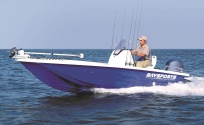 BAYSPORTS16