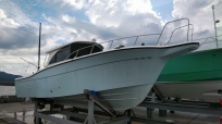 FR-32