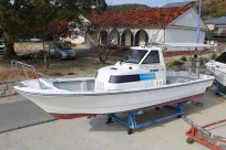 YD-26