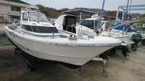 YD-30