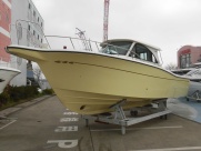 FR-32