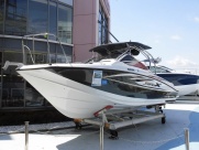 SR-X 24