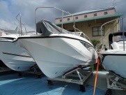 YFR-27EX