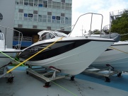 YFR-24EX