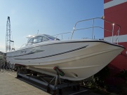 DFR-36HT