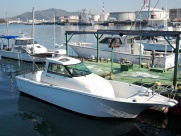EX30
