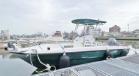 BAYSPORTS21