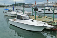 UF-29HP