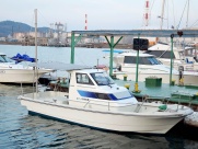 YD-26