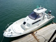 FX26