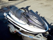 MJ-XLT1200