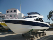 SC-30eX