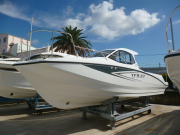 YFR-27EX