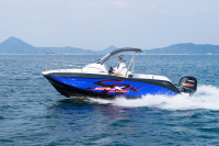 SR-X EX