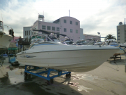 AS-21