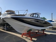 YFR-24EX