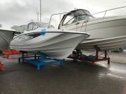 YFR-27EX