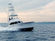 Sportfish