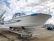 DFR-33