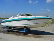 250 Eclipse