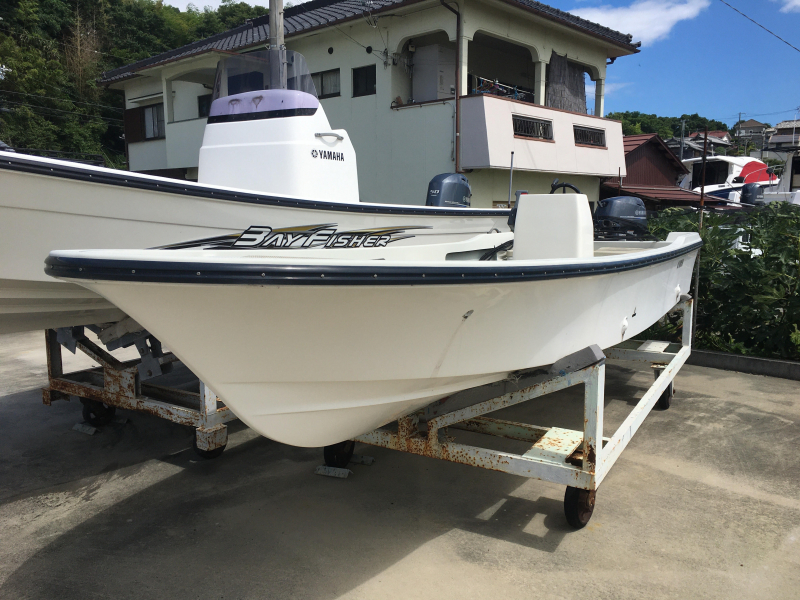 ヤマハ W-17AH