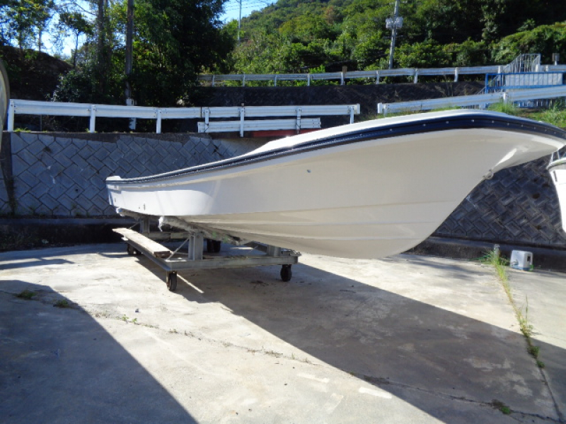 ヤマハ W-32
